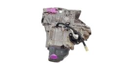 Скоростна кутия JH3128 1.2 16v Renault Clio 3 Modus 1001