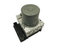 Абсорбционна помпа Mercedes A0064310812 0265950618 0265235225 67411