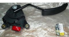 Потенциометър на педала на газта Нов оригинал 8200436864 Renault Kangoo 2