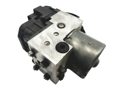 Абсорбционна помпа Peugeot 406 9630532980 0273004270 Bosch 42500