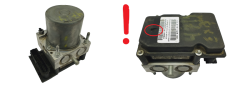 Абсорбционна помпа Expert Jumpy Scudo 1400513280 0265800427 Bosch 65296