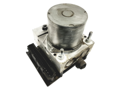 Абсорбционна помпа Opel 13276464 0265234694 Bosch