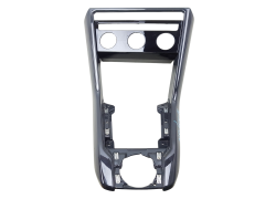 Среден тунел VW T-Roc 2GA863041A 2GA863099
