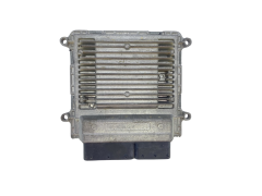 Шофьор P68065008AC 709240 A2C53319906 SIM90E Dodge Continental