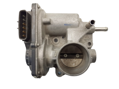Въздушен амортисьор Citroen C1 Peugeot 108 Toyota Aygo 22030-0Q030 1875