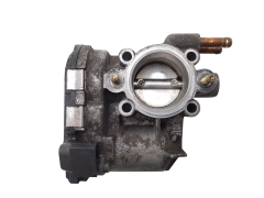 Въздушен амортисьор Agila Astra G Corsa C 9157512 0280750044 1.0 1.2 1266