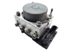 Абсорбционна помпа Dacia 8200756095 0265800584 0265232198 Bosch 1143