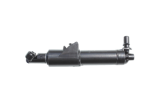 Накрайник за измиване на фарове Ляво 8W0955101A 99551821701 Audi A4 Vika