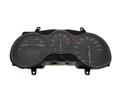 Брояч Seat Leon 1P0920810E A2C53348097 VDO 2846