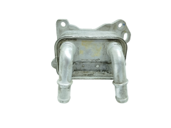 Маслен охладител 6964923 213052032R 0.9 1.2 TCE Renault Dacia Modine 1194