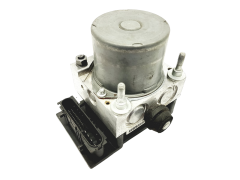 Абсорбционна помпа Fiat Panda 46802215 0265231312 0265800306 59696