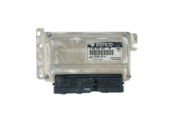 Шофьор 9030930184F 39108-26741 FCE2I63 Hyundai Kefico 46547