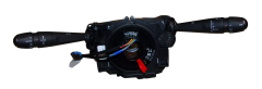 Съставен превключвател 98199434ZD Citroen Peugeot