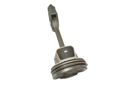 Бутален прът 120A11111R 121007693R 1.0 SCe H4D400 Renault S23