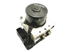 Абсорбционна помпа Chrysler Voyager P04721427AK 04686702AE Ate 37348
