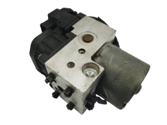 Абсорбционна помпа Kia Sorento 589103E310 0273004660 0265216928 Bosch 64504