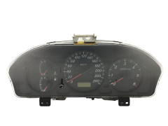Тахометър Mazda 626 KNGG3DA KN GG3D A 48758