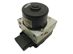 Абсорбционна помпа Ford Focus 98AG-2M110-CA 10.0948-0105.3 Ate 66580