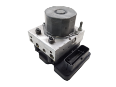 Абсорбционна помпа Opel Adam 13438966 0265956292 Bosch 2491