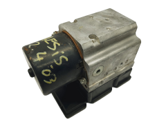 Абсорбционна помпа Lancia Thesis 51715898 54084631G TRW 63853