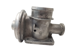 Клапан Egr BMW 7785452 7.28138.00