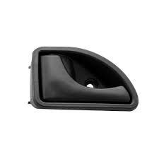 Дръжка на вратата Ляво Renault Twingo OE 8200247802