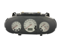 Тахометър Ford Fiesta YS6F-10849-RE Visteon 57824