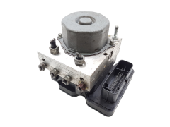 Абсорбционна помпа 108 C1 2 Aygo 2 44540-0H070 0265956504 Bosch 1059