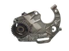 Помпа за сервоуправление 7700823738C 7700826569A 26026913 Renault 2.2D