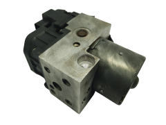 Абсорбционна помпа Nissan Terrano 476600X800 0265215457 Bosch 66418