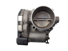 Въздушен амортисьор Ford Volvo 7S7G-9F991-BA 0280750534 2977