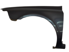 Калници Ляво Преден край Renault Laguna 2 7701475189 8200129520 01-05