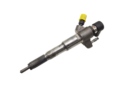 Впръскване на гориво 166000372R Continental 2.3 dCi Renault Master 3