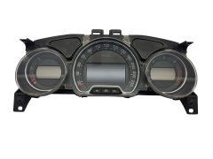 Тахометър Citroen C5 3 9666330580 3107