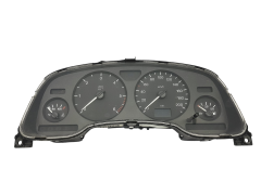 Тахометър Opel Astra G 90561451QK 110008830001 49950