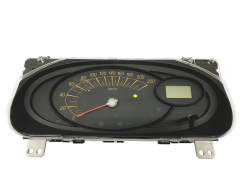 Брояч Daihatsu Cuore 83800-B2V30 157540-0149 52528