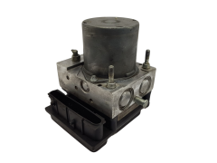 Абсорбционна помпа Smart Forfour A4544200175 MR977096 Bosch 6128