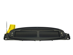 Брояч Citroen Xsara Picasso 9648585780 69524