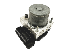 Абсорбционна помпа VW Polo 6C0614517E 0265244793 Bosch 34229