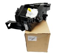 Резервоар за течност Fap Dpf Нов оригинал Citroen Berlingo DS5 1.6HDi 1613704480