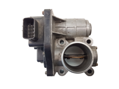 Въздушен амортисьор Honda RML46-602 NASO90-51