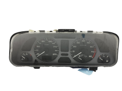 Брояч Peugeot 306 9636738680 110008808108 45023