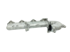 Смукателен колектор 8201022367 8200915216 Renault 2.0 2.3 DCI