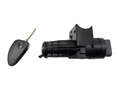 Превключвател за запалване Alfa Romeo 147 0.8712 0.5521 TRW Sipea 1120
