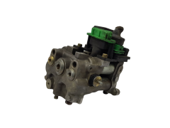 Абсорбционна помпа Citroen XM B551051 B55087300 Bendix 6415