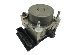 Абсорбционна помпа Fiat Idea Lancia Musa 51805700 0265800725 0265232129 61256