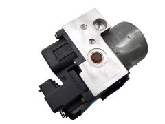 Абсорбционна помпа Nissan Almera N16 476605M301 0273004452 0265216733