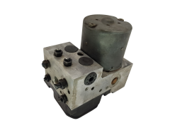 Абсорбционна помпа Audi A6 A4 VW Passat 8E0614111T 0265202401 4036