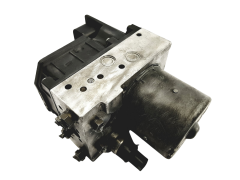 Абсорбционна помпа Ulysse C8 807 Phedra 1496637080 0265950075 38942