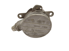 Вакуумна помпа LuK Renault 8200478188 2.2 2.5 DCI